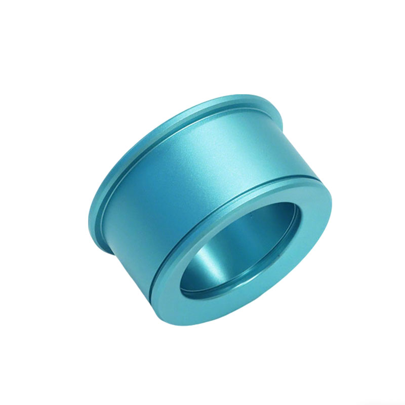 Precision Cnc Turning Services