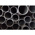 Api 5ct Oil Seamless Carbon Steel Pipes