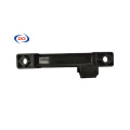 /msite/products/detail/productid/63286066/id/1521738.html