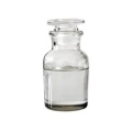 /msite/products/detail/productid/63575126/id/1517177.html