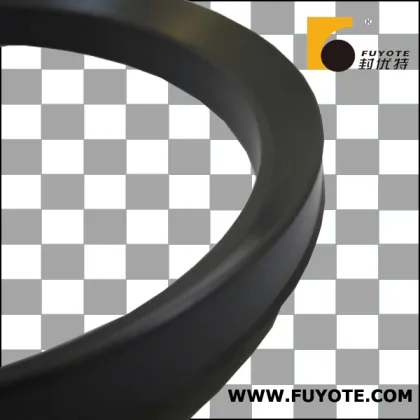 Fuyote manufacture 15344760TEREX floating seal, using for 100t TEREX mine car brakes