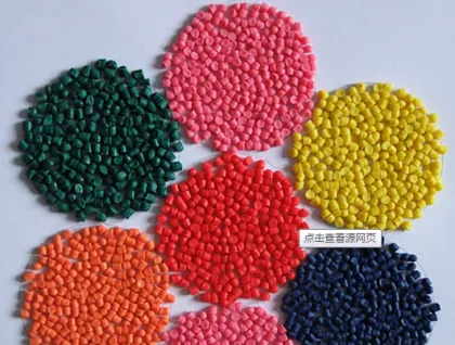 HLFS-150 Plastic recycle machine group