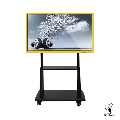 65 inches Teaching Smart Board
