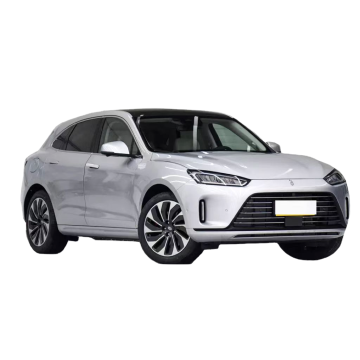 Personal Car Extreme Left Steering Search Engine