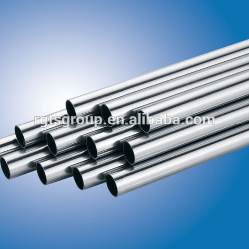 alibaba china hot sale stainless steel pipe 12 inch