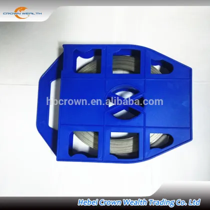 stainless steel banding strap
