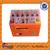battery brand battery motorcycle 12v7ah 12v motorcycle battery