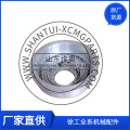 XCMG Wheel Loader Parts Pump Wheel 860125860