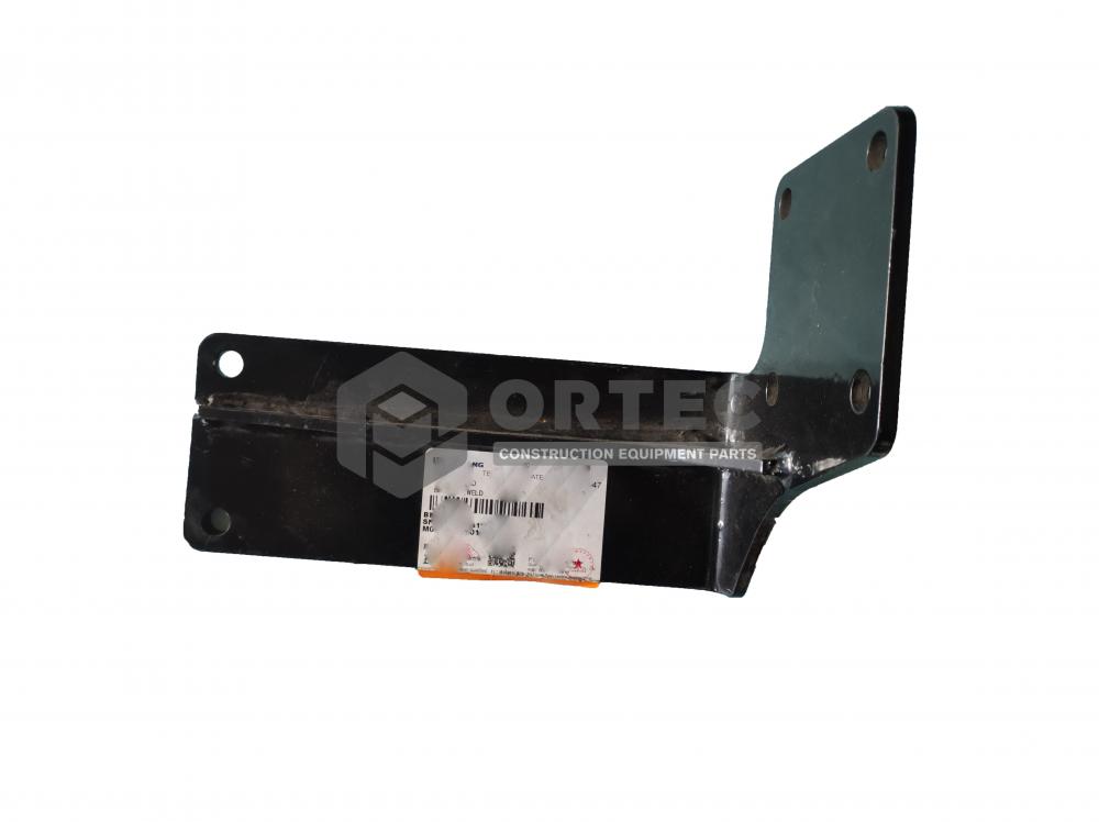 Support 02d9203 adapté au liugong 950e