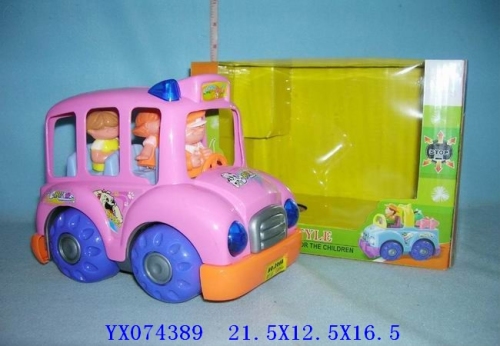 B/O CAR,toys,Chenghai toys(YX074389.jpg)
