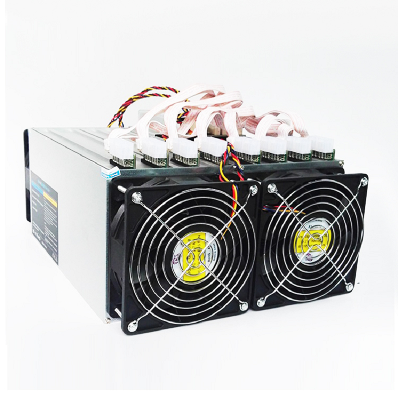 LTC Miner A6 2.2G Innosilicon Litecoin Mining