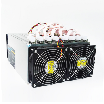 LTC Miner A6 2,2g Machine d&#39;exploitation innovante du litecoin innosilicon