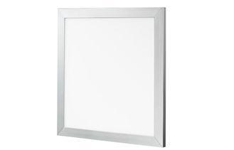 Brideglux LED Flat Panel Lights Meanwell Driver Square LED