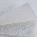 Professional Industrial Filter Non Woven Material