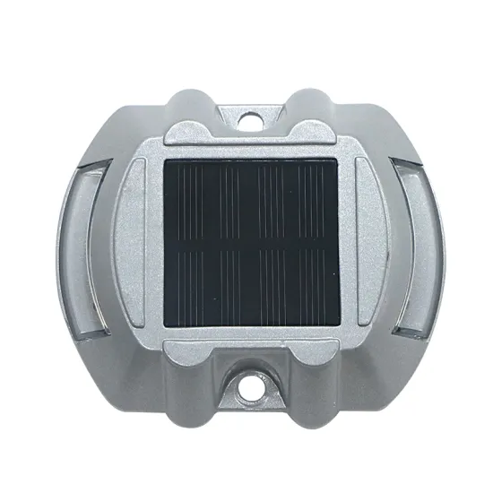 IP67 Outdoor Solar driverway deck Lights