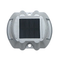 Lumières de pont Drillway Solar Solar IP67