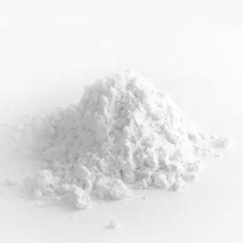 Industrial grade CPE 135A For PVC Rigid Products