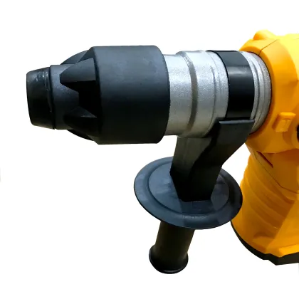 Power Hammer Drills Electric Impact Drill with top grade quality