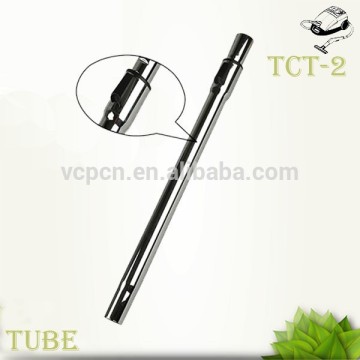 vacuum cleaner tube (TCT-2)