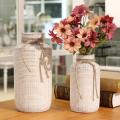 Rustic Farmhouse Vases for Home Decor