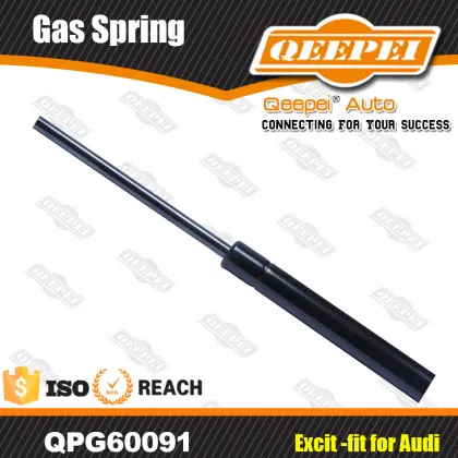 Universal air suspension, air bellows air suspension springs, hot air suspension strut