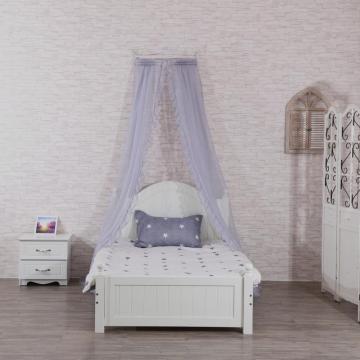 Lace Bed Canopy Baby Mosquito Net