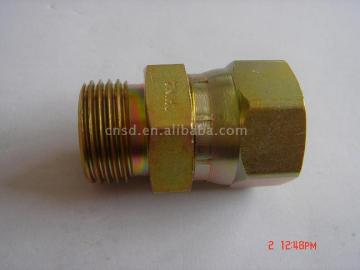 O-RING SWIVEL ADAPTER