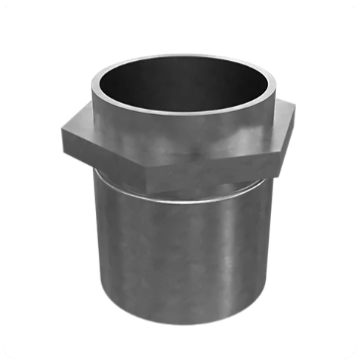 16M Grader self-sealing coupling1-1/4-18 thread5P-3928/5P3928