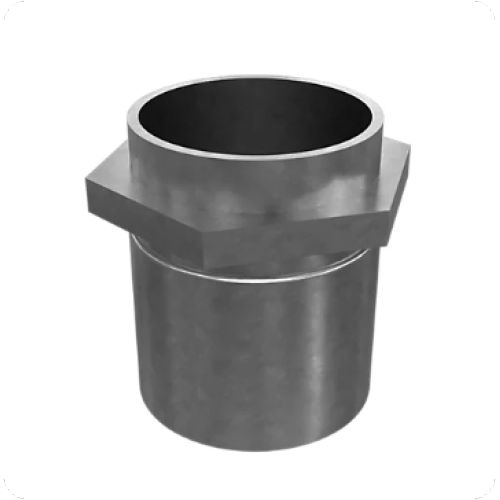 R3000H loader impeller166-0408/1660408