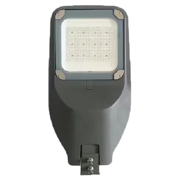 Street Lamp Efficient Led Outdoor Street Light