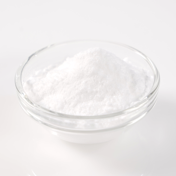 Chondroitin sulfate powder in stock cncsbio