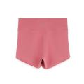 Celana Pendek Yoga Ultra-Short Ladies