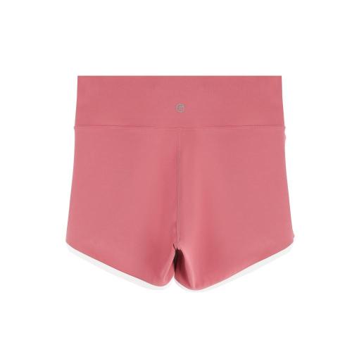 Sexy Outdoor Sports Shorts Ladies Ultra-Short Yoga Shorts Factory