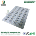 Shenzhen High Standard Professional Prototipo PCB