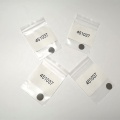 Hitachi Recover Filter Grid Filter 451037 для Hitachi PB PX PXR CIJ Струйный принтер