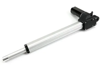 Small Linear Actuator Electric Wheelchair Linear Actuator