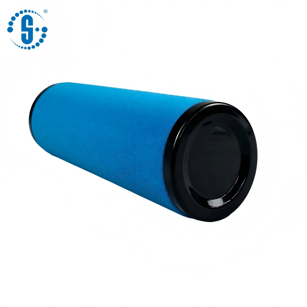 Line Filter 2901053500