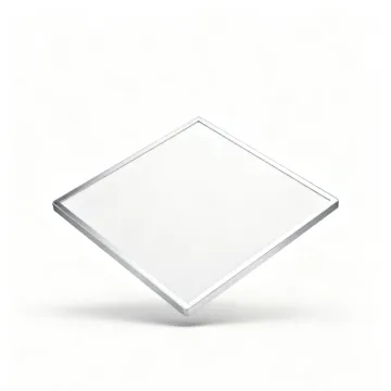 LED Ceiling Light for Entryway