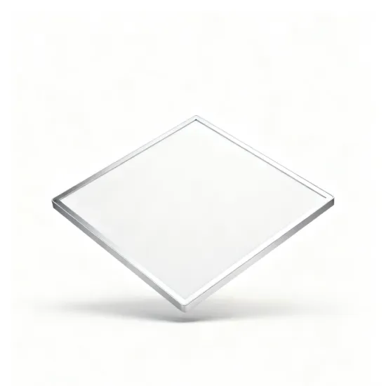 LED Ceiling Light for Entryway