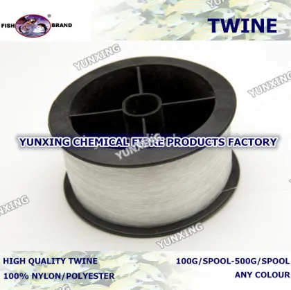 nylon fishing long line