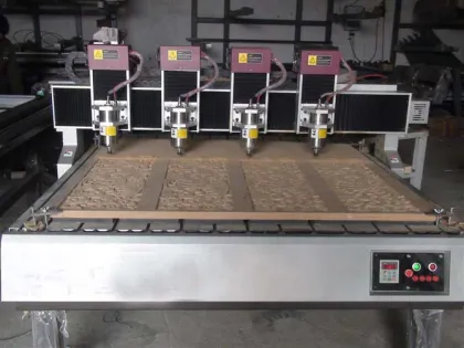 copy router for wood carving router bits for wood woodworking router bits set