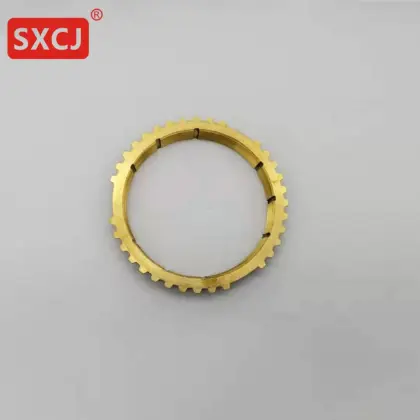 OEM33368-35030 toyota hiace ring