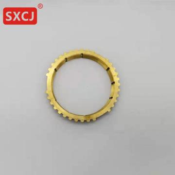 OEM33368-35030 toyota hiace yüzüğü