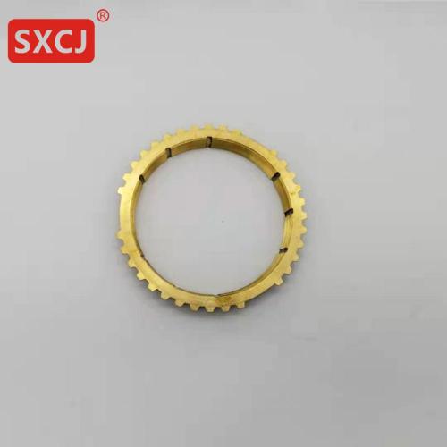 OEM33368-35030 Toyota Hiace Ring