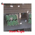 /msite/products/detail/productid/68156431/id/1521182.html