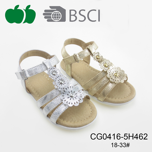 Cheap Latest Fashion Sandals for Girls