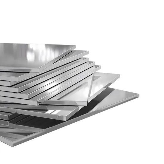 Hot Selling 4mm and 0.2mm Thick Stainless Steel Decorative Sheets