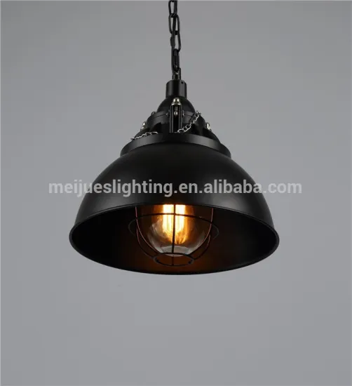 Pendant Lamps Italian Vintage Pendant Lamps Vintage Industrial Lights