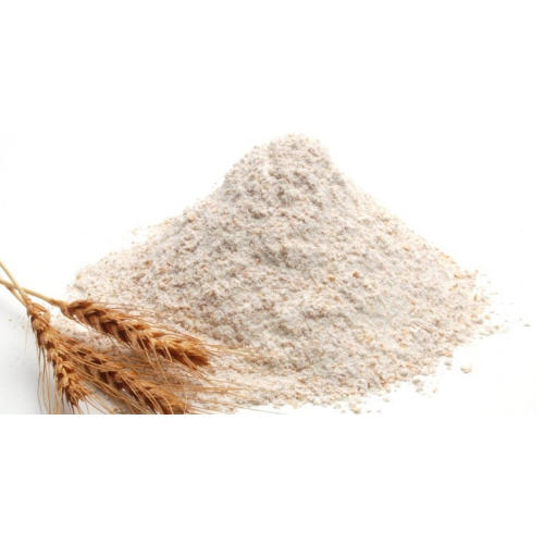 Pure high protein Wheat flour hydrolyzed Wheat protein
