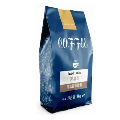 Coconut Juice Vending Machines